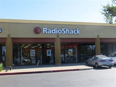 radio shack bell road auburn ca|Radio Shack in Auburn (CA) .